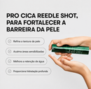VT Cosmetics Pro Cica Reedle Shot 100 50ml
