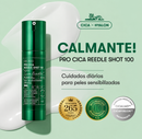 VT Cosmetics Pro Cica Reedle Shot 100 50ml
