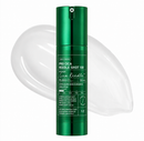 VT Cosmetics Pro Cica Reedle Shot 100 50ml