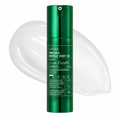 VT Cosmetics Reedle Shot 50ml | Linha Completa