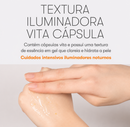 VT Cosmetics, Vita-Light Reedle Shot® 300, 50 ml
