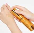 VT Cosmetics, Vita-Light Reedle Shot® 300, 50 ml
