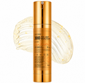 VT Cosmetics Reedle Shot 50ml | Linha Completa