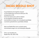 VT Cosmetics Vita-Light Reedle Shot 100 50ml