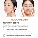 VT Cosmetics Vita-Light Reedle Shot 100 50ml