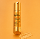 VT Cosmetics Vita-Light Reedle Shot 100 50ml