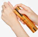 VT Cosmetics Vita-Light Reedle Shot 100 50ml
