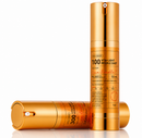 VT Cosmetics Vita-Light Reedle Shot 100 50ml