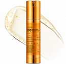 VT Cosmetics Vita-Light Reedle Shot 100 50ml