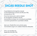 VT Cosmetics Hydrop Reedle Shot 300 50ml