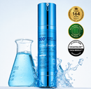 VT Cosmetics Hydrop Reedle Shot 300 50ml