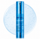 VT Cosmetics Reedle Shot 50ml | Linha Completa