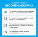 VT Cosmetics Hydrop Reedle Shot 100 50ml