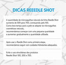 VT Cosmetics Hydrop Reedle Shot 100 50ml