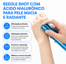 VT Cosmetics Hydrop Reedle Shot 100 50ml