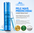 VT Cosmetics Hydrop Reedle Shot 100 50ml