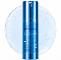 VT Cosmetics Reedle Shot 50ml | Linha Completa