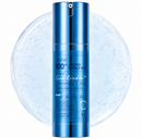 VT Cosmetics Reedle Shot 50ml | Linha Completa