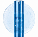 VT Cosmetics Hydrop Reedle Shot 100 50ml