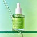 Medicube Exosome Cica Ampola Facial Calmante 30ml