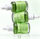 Medicube Exosome Cica Ampola Facial Calmante 30ml