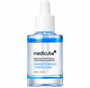 Medicube Hyaluronic Multi Peptide Sérum Facial 30ml