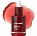 Medicube EGF NAD Sérum Facial Firmador 30ml