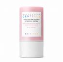 Máscara Facial de Argila em Bastão para Poros Centella – 27g