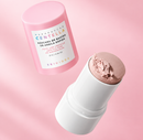 Máscara Facial de Argila em Bastão para Poros Centella – 27g