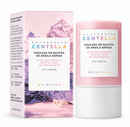 Máscara Facial de Argila em Bastão para Poros Centella – 27g