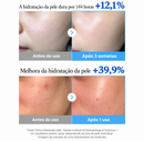 Medicube Hyaluronic Multi Peptide Sérum Facial 30ml