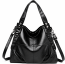 Bolsa em Couro - Atis