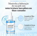 Medicube Hyaluronic Multi Peptide Sérum Facial 30ml