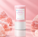 Máscara Facial de Argila em Bastão para Poros Centella – 27g