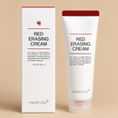 Medicube Red Erasing Cream 2.0 Creme Facial 100ml