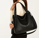 Bolsa em Couro - Atis