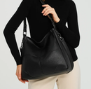 Bolsa em Couro - Atis