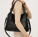 Bolsa em Couro - Atis