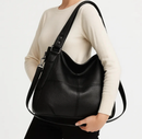 Bolsa em Couro - Atis