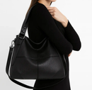 Bolsa em Couro - Atis
