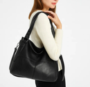 Bolsa em Couro - Atis