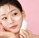 Máscara Facial de Argila em Bastão para Poros Centella – 27g