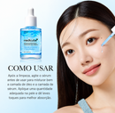 Medicube Hyaluronic Multi Peptide Sérum Facial 30ml