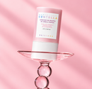 Máscara Facial de Argila em Bastão para Poros Centella – 27g