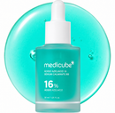 Medicube Sérum Calmante Ácido Azelaico 16% 30ml