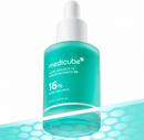 Medicube Sérum Calmante Ácido Azelaico 16% 30ml
