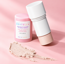 Máscara Facial de Argila em Bastão para Poros Centella – 27g