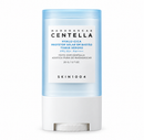 Protetor Solar Facial em Bastão Hyalu-Cica FPS 50+ Centella – 20g