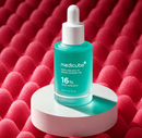 Medicube Sérum Calmante Ácido Azelaico 16% 30ml