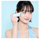 Protetor Solar Facial em Bastão Hyalu-Cica FPS 50+ Centella – 20g